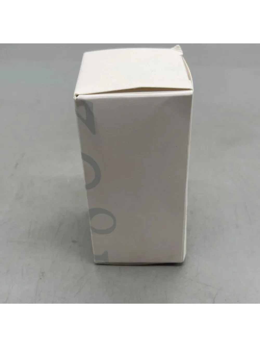 Beekman 1802 Milk Stick Invisible Deodorant 2.5Oz Aluminum Baking Soda Free READ